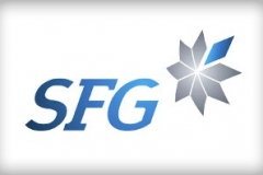 SFG