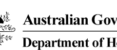 departmentOfHealth