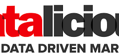 Datalicious