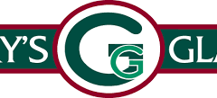 gerrysglass