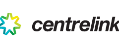 logo_agency_centrelink