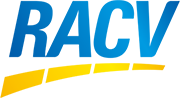racv-logo