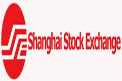 shanghaiStockMarketExchange